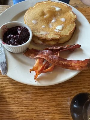 Spottswood Dining Room by null