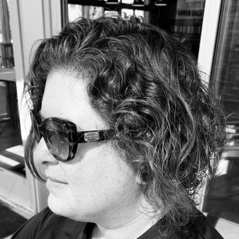 Craft Hair Studio - Hair by Mario - Hair Stylists Near Me - Albuquerque, New Mexico