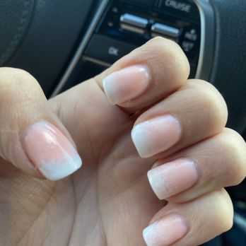 SugarNail - Nail Salons Near Me - Las Vegas, Nevada