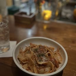Bolognese