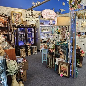 Jraesboutique - Used, Vintage & Consignment Near Me - Las Vegas, Nevada Jraesboutique - Used, Vintage & Consignment Near Me - Las Vegas, Nevada