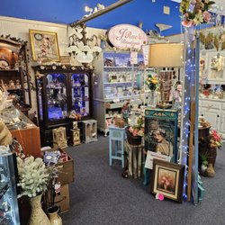 Jraesboutique
