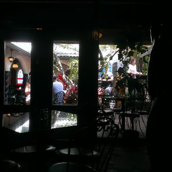 Kalachandji's - View from outside looking in :) - Vegetarian Near Me - Dallas, Texas Kalachandji's - View from outside looking in :) - Vegetarian Near Me - Dallas, Texas