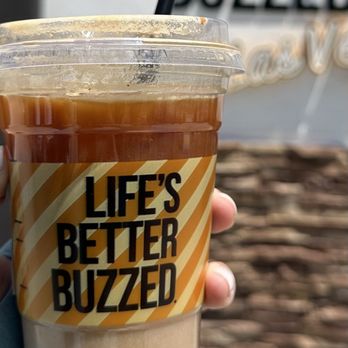 Better Buzz Coffee - Las Vegas - Coffee & Tea Near Me - Henderson, Nevada Better Buzz Coffee - Las Vegas - Coffee & Tea Near Me - Henderson, Nevada