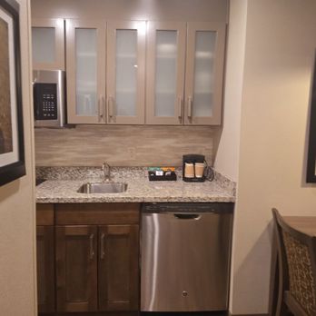 Homewood Suites by Hilton Moab - Hotels Near Me - Moab, Utah