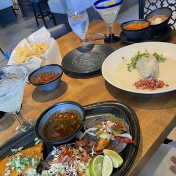 The Mexicano - 3 for $15 tacos and Chile en Nogada - Mexican Near Me - Phoenix, Arizona The Mexicano - 3 for $15 tacos and Chile en Nogada - Mexican Near Me - Phoenix, Arizona