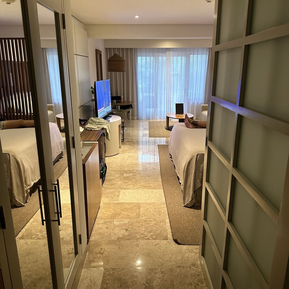 TOP 10 BEST Excellence Playa Mujeres Adults Only All Inclusive near C. isla  Mujeres, Playa del Carmen, Quintana Roo, Mexico - Updated 2026 - Yelp, image size:1000x1000