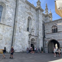 Duomo