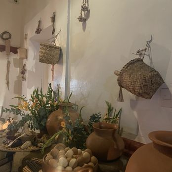 Levadura de Olla - Oaxacan Near Me - Oaxaca de Juárez, OAX Levadura de Olla - Oaxacan Near Me - Oaxaca de Juárez, OAX
