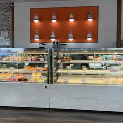 Olive Bakery