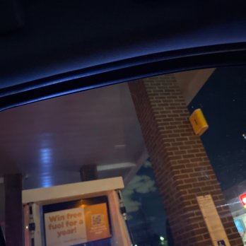 Circle K - All outside lights are off - Convenience Stores Near Me - Westminster, Colorado Circle K - All outside lights are off - Convenience Stores Near Me - Westminster, Colorado
