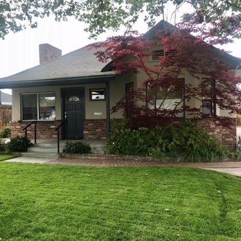 Gentle Chiropractic Centre - Chiropractors Near Me - Modesto, California Gentle Chiropractic Centre - Chiropractors Near Me - Modesto, California