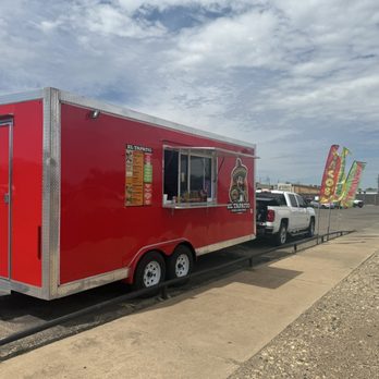 Tacos El Tapatio - Food truck - Tacos Near Me - Lubbock, Texas Tacos El Tapatio - Food truck - Tacos Near Me - Lubbock, Texas