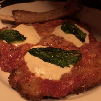Carbone - Italian Near Me - Las Vegas, Nevada Carbone - Italian Near Me - Las Vegas, Nevada