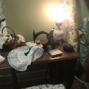 Geneva Lake Museum - Museums Near Me - Lake Geneva, Wisconsin