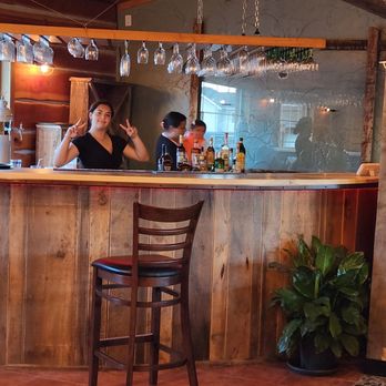 PV Cuisine - German on tap bar - French Near Me - 100 Mile House, British Columbia PV Cuisine - German on tap bar - French Near Me - 100 Mile House, British Columbia