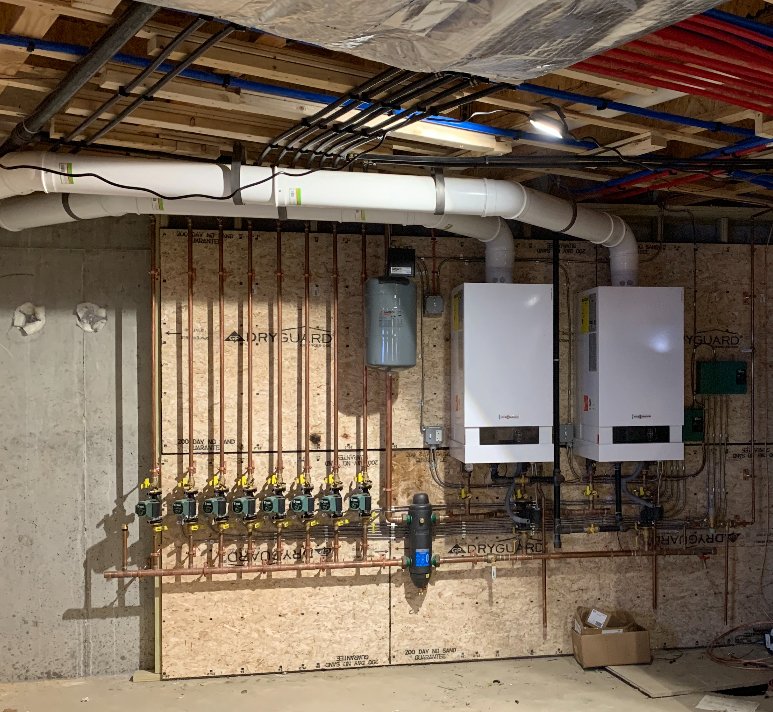 Slide of Aesir Mechanical