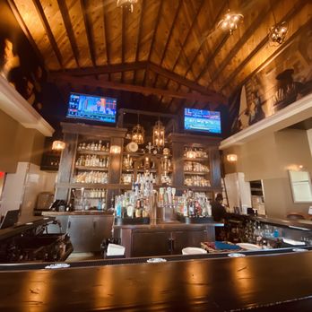 Taco Guild - Bars Near Me - Phoenix, Arizona Taco Guild - Bars Near Me - Phoenix, Arizona