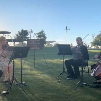 Sweetwater String Quartet - Sweetwater Strings Quartet - Performing Arts Near Me Sweetwater String Quartet - Sweetwater Strings Quartet - Performing Arts Near Me