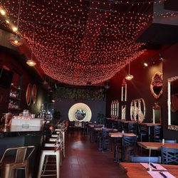 Lulo Kitchen