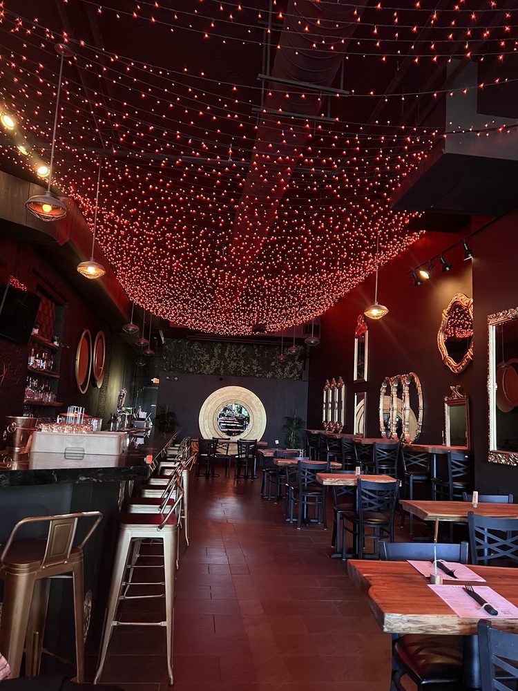 Lulo Kitchen