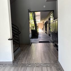 Mira Mesa Chiropractic - Entrance to facility
