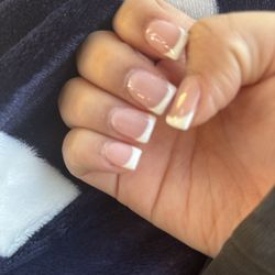 La Bella Nails