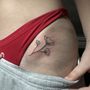 Photo of That Tat Girl