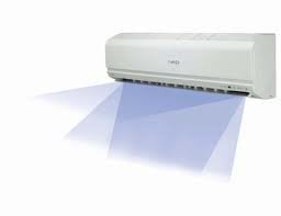 Slide of J & G Plumbing Heating & Air Conditioning