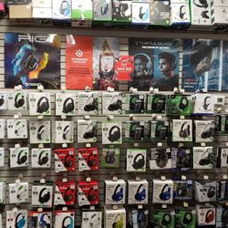 Gamestop