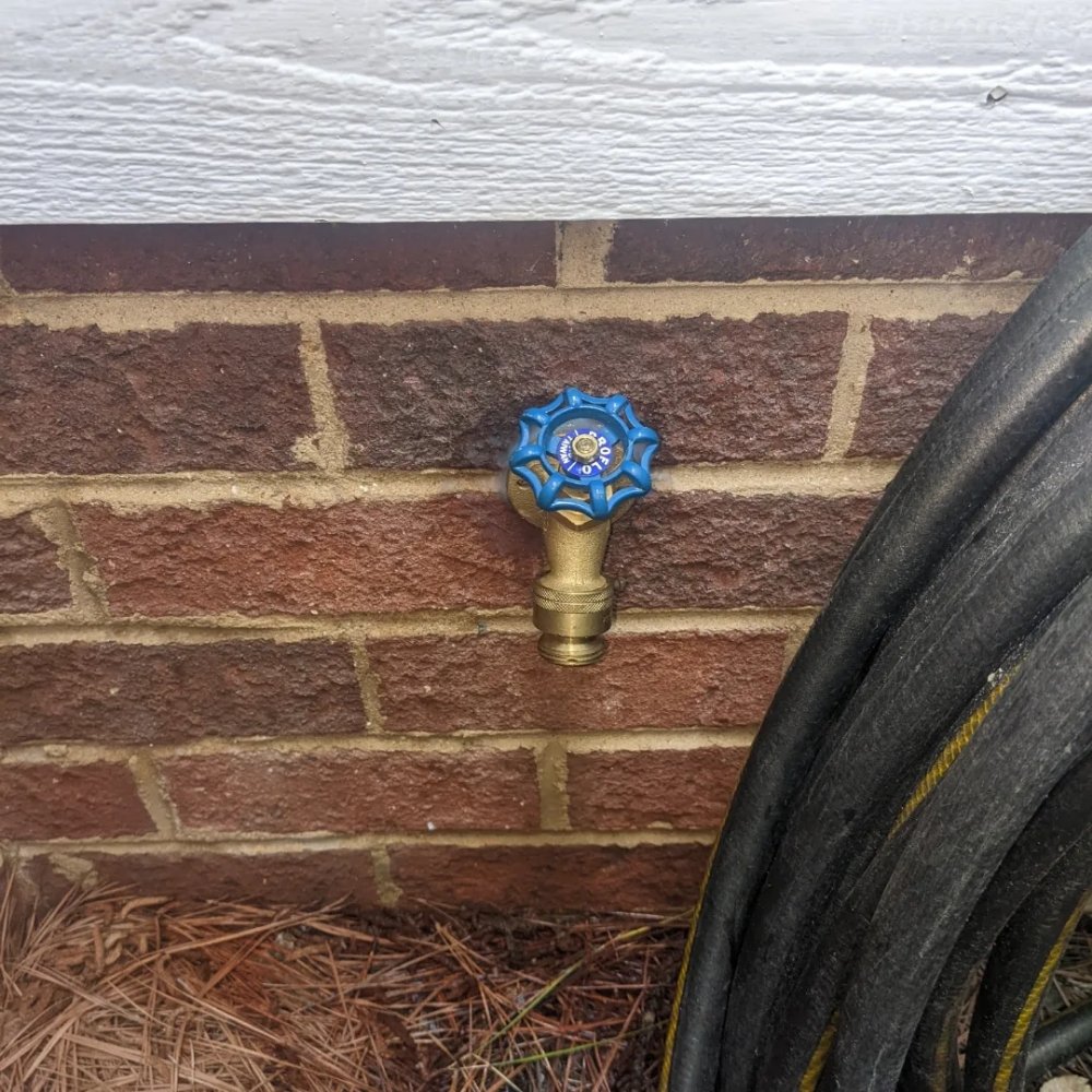 Slide of Nebula Home