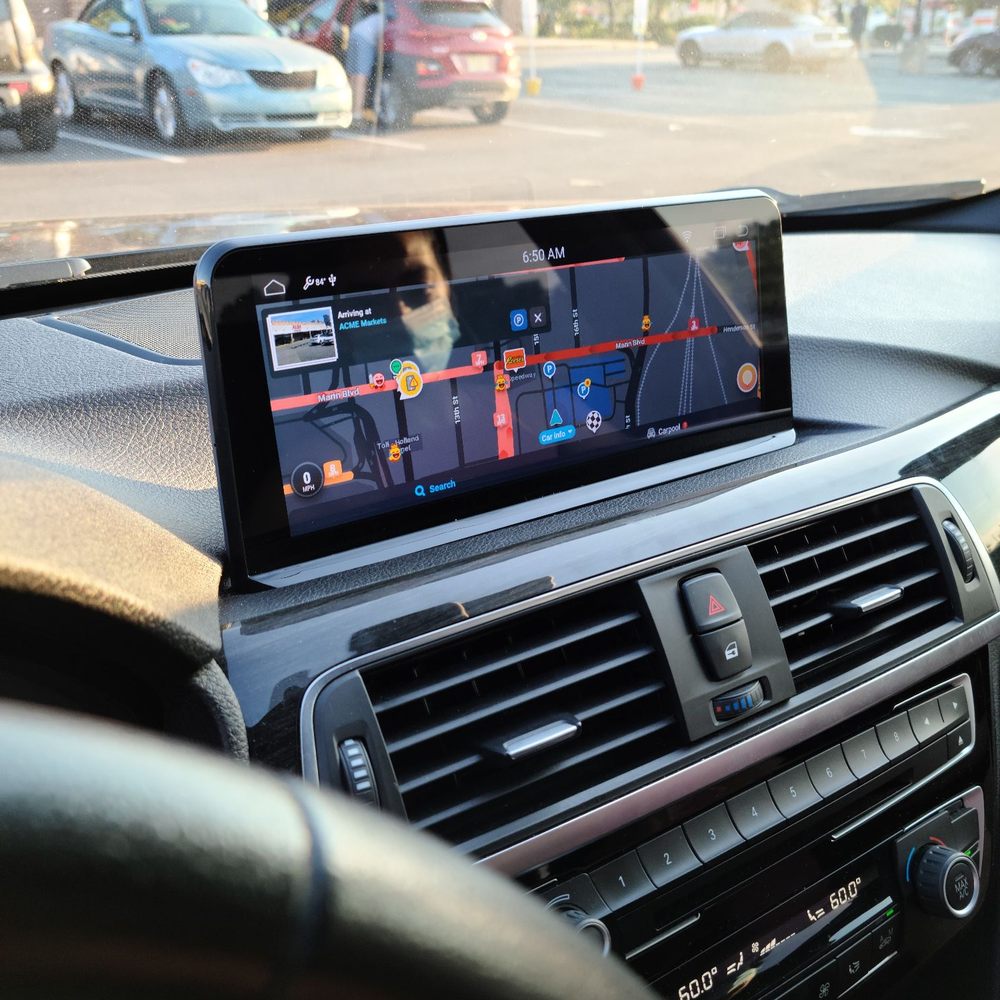Jersey Auto Alarms - Car Stereo Installation Near Me - Jersey City, New Jersey Jersey Auto Alarms - Car Stereo Installation Near Me - Jersey City, New Jersey