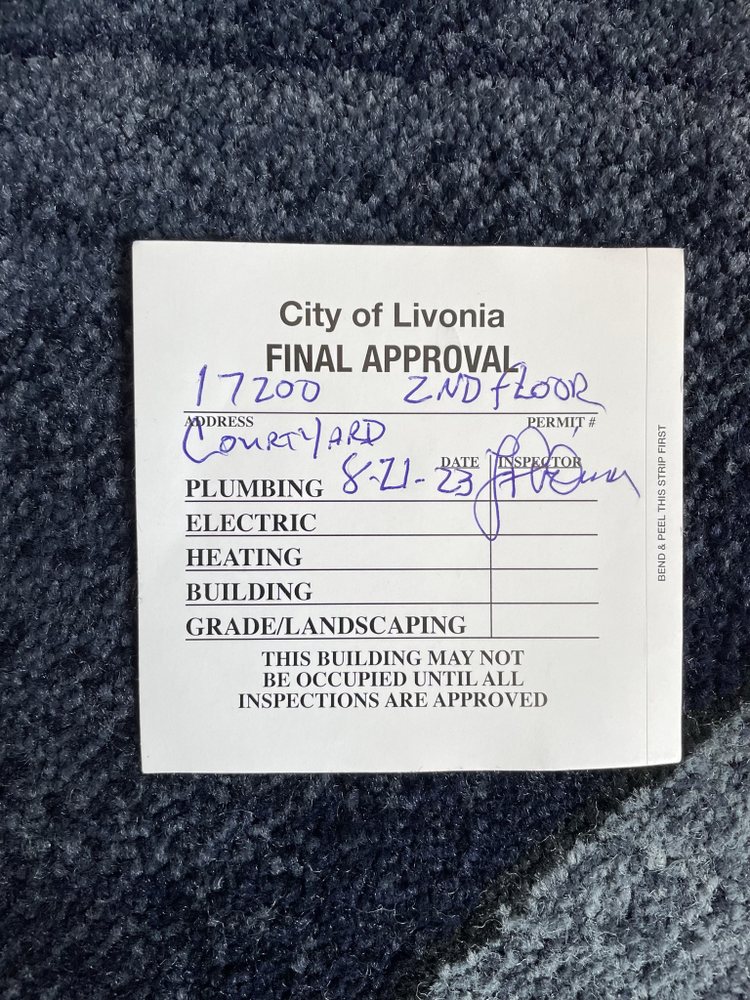 Slide of Flawless Plumbing & Flooring