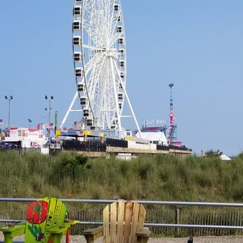 Boardwalk - Pier - Beaches Near Me Boardwalk - Pier - Beaches Near Me