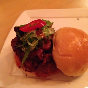 Danji - Korean Near Me - New York, New York Danji - Korean Near Me - New York, New York
