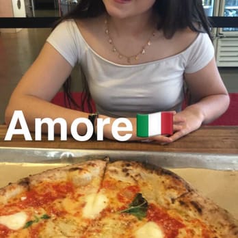 Antico - SOOOOOO DELICIOUS!!! - Pizza Near Me - Alpharetta, Georgia Antico - SOOOOOO DELICIOUS!!! - Pizza Near Me - Alpharetta, Georgia
