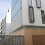 Photo of Halte Garderie