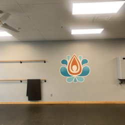 Juice Box Yoga