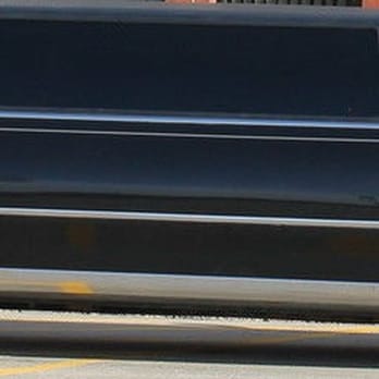 Corporate Coach - Diamond Stretch Black Limousine that seats 8 to 10 passengers - Limos Near Me - Overland Park, Kansas Corporate Coach - Diamond Stretch Black Limousine that seats 8 to 10 passengers - Limos Near Me - Overland Park, Kansas