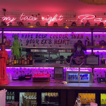 El Cuban Diner - Bar - Diners Near Me - Miami, Florida