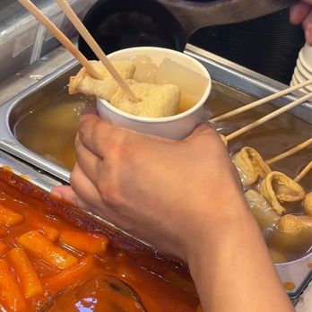 Mimisa Korean Chicken - Chicken Shop Near Me - Flushing, New York Mimisa Korean Chicken - Chicken Shop Near Me - Flushing, New York