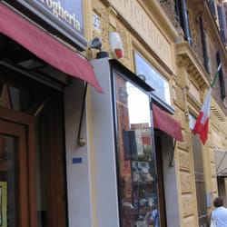 Le Delizie di Colapicchioni