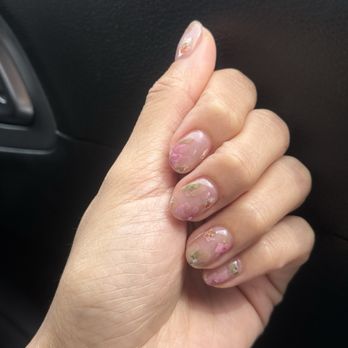 Lumi Nail Studio - Nail Salons Near Me - Pasadena, California Lumi Nail Studio - Nail Salons Near Me - Pasadena, California