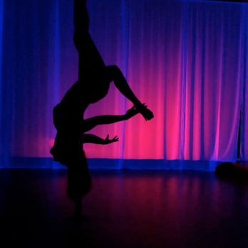 Steel Heart Dance - Dance Studios Near Me - Pacifica, California Steel Heart Dance - Dance Studios Near Me - Pacifica, California
