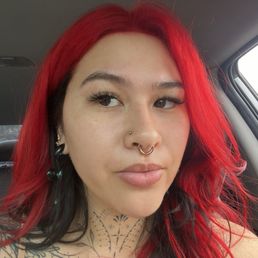 Brow and upper lip wax Brow and upper lip wax