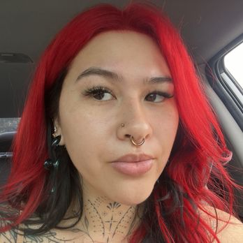 Erin Nicole Esthetics - Brow and upper lip wax - Waxing Near Me - Upland, California Erin Nicole Esthetics - Brow and upper lip wax - Waxing Near Me - Upland, California