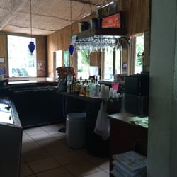 El Roble