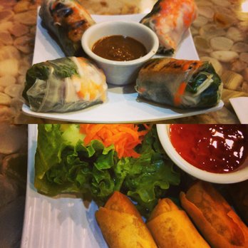 Pho Binh 59 South - Vietnamese Near Me - Houston, Texas