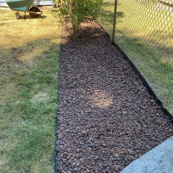 Jose & Sons Landscaping - Lawn Services Near Me Jose & Sons Landscaping - Lawn Services Near Me
