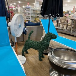 HomeGoods